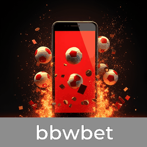 Cassino Online bbwbet