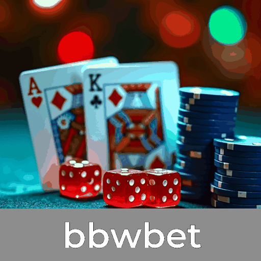 Promoções e Bônus no bbwbet
