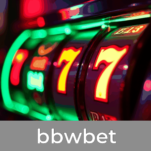 Cassino Online bbwbet