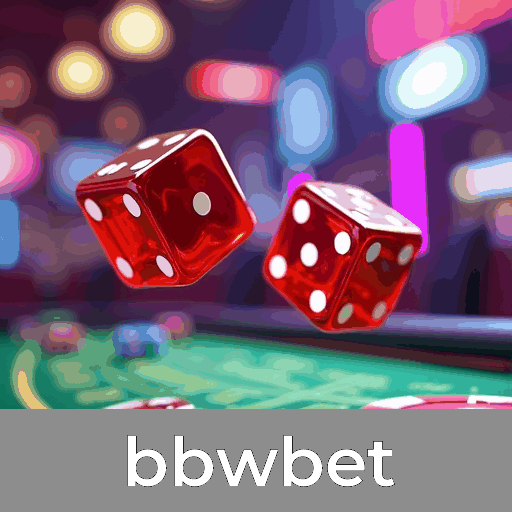 Cassino Online bbwbet