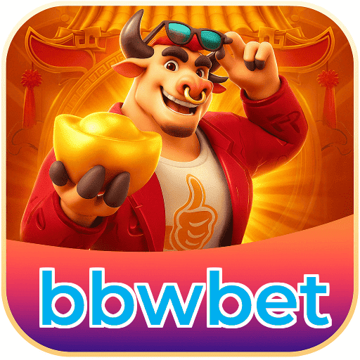 bbwbet logo