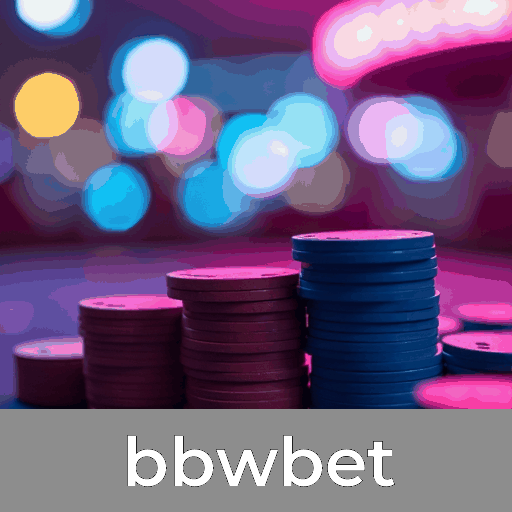 Cassino Online bbwbet