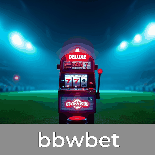 Cassino Online bbwbet