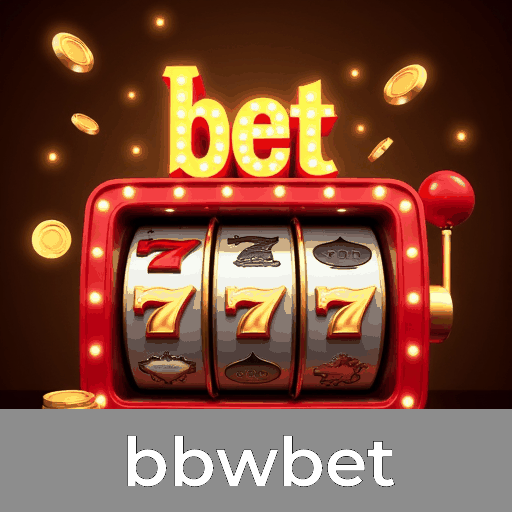 Cassino Online bbwbet