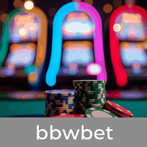 Cassino Online bbwbet