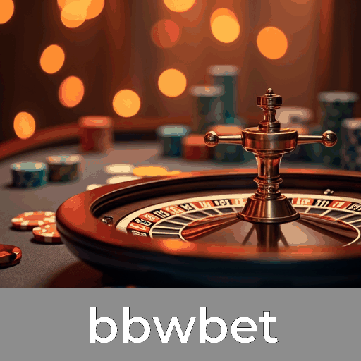 Apostas no bbwbet