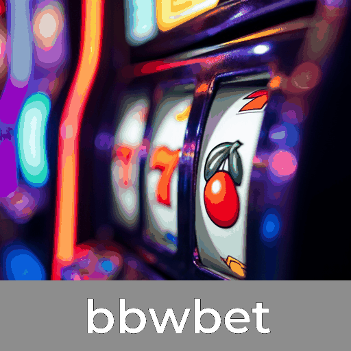 Cassino Online bbwbet