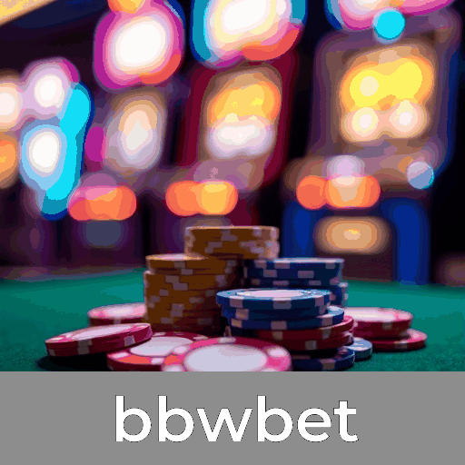 Cassino Online bbwbet