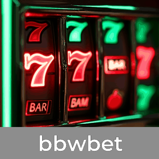 Cassino Online bbwbet