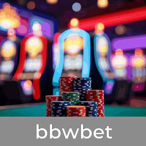 Acessar o site bbwbet COM